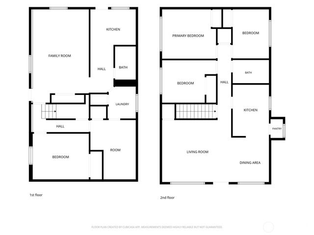 3318 20th Avenue S, Seattle, WA 98144