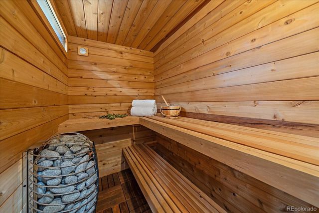 32160 Aspen Meadow Drive, Evergreen, CO 80439