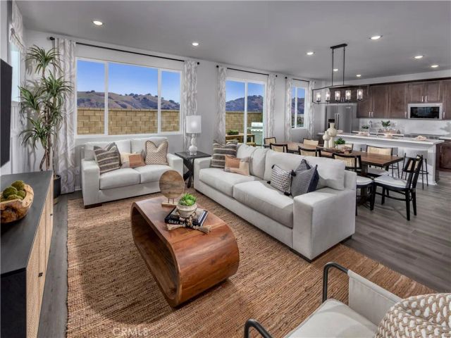 34427 Cotton Lane, Beaumont, CA 92223
