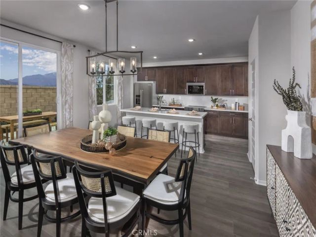 34427 Cotton Lane, Beaumont, CA 92223