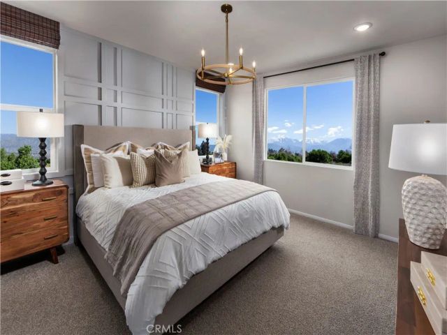 34427 Cotton Lane, Beaumont, CA 92223