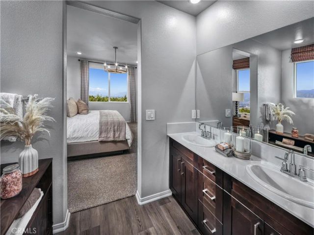 34427 Cotton Lane, Beaumont, CA 92223