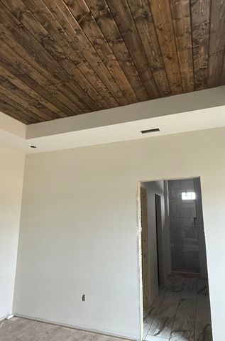 102 Dawn Court, Richmond, KY 40475