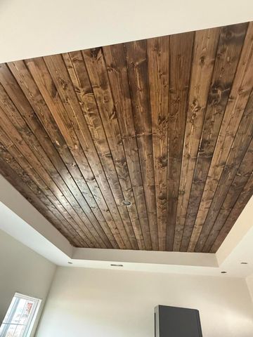 102 Dawn Court, Richmond, KY 40475