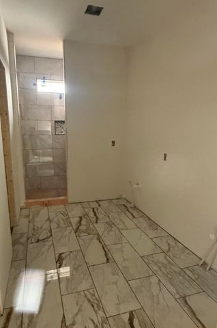 102 Dawn Court, Richmond, KY 40475