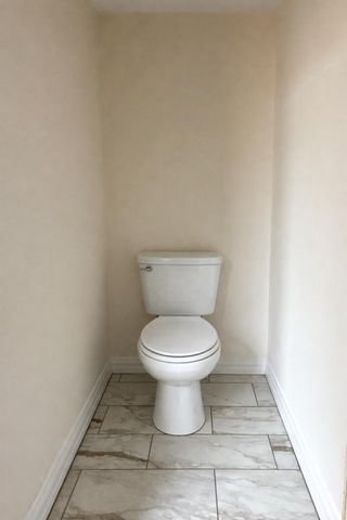 102 Dawn Court, Richmond, KY 40475