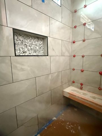 102 Dawn Court, Richmond, KY 40475