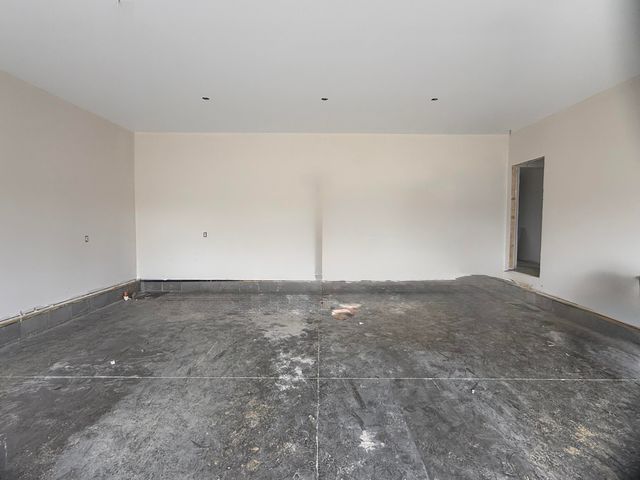 102 Dawn Court, Richmond, KY 40475