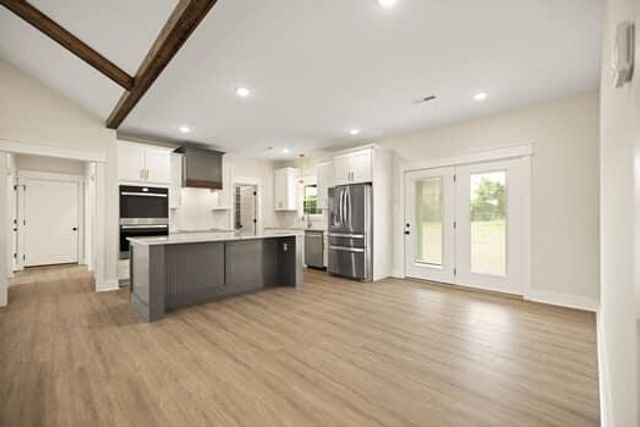 102 Dawn Court, Richmond, KY 40475