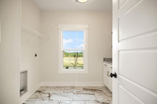 102 Dawn Court, Richmond, KY 40475
