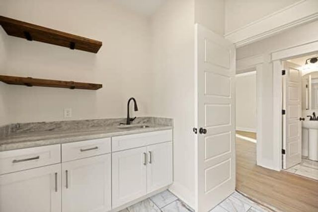 102 Dawn Court, Richmond, KY 40475