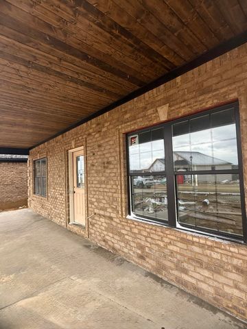 102 Dawn Court, Richmond, KY 40475