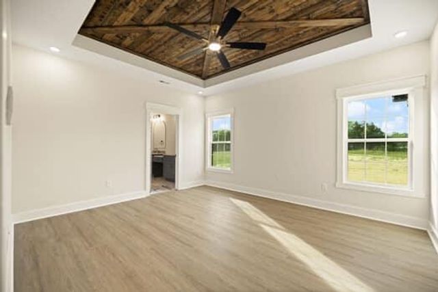 102 Dawn Court, Richmond, KY 40475