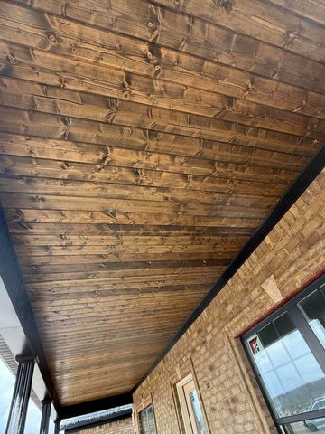 102 Dawn Court, Richmond, KY 40475