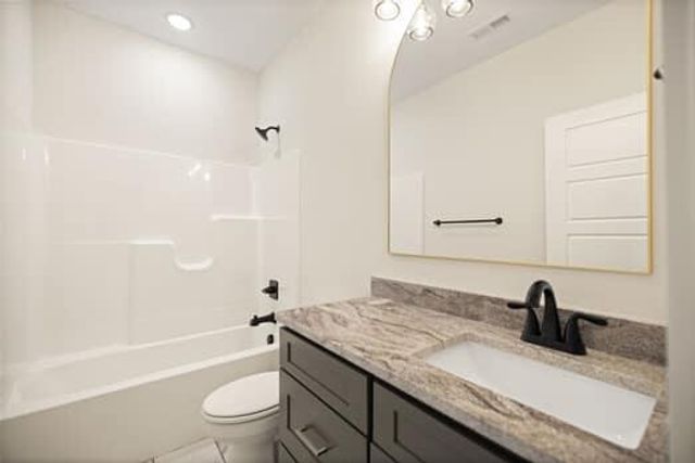 102 Dawn Court, Richmond, KY 40475