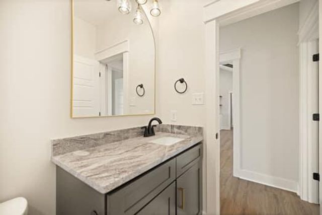 102 Dawn Court, Richmond, KY 40475
