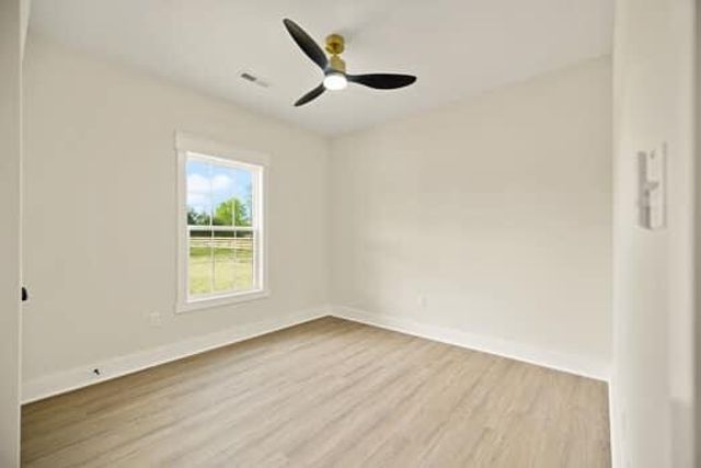 102 Dawn Court, Richmond, KY 40475