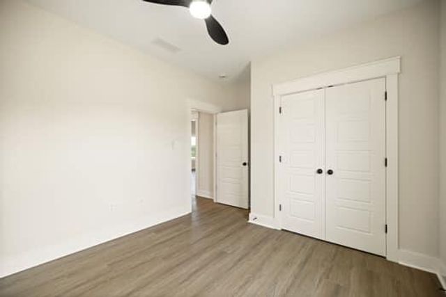 102 Dawn Court, Richmond, KY 40475