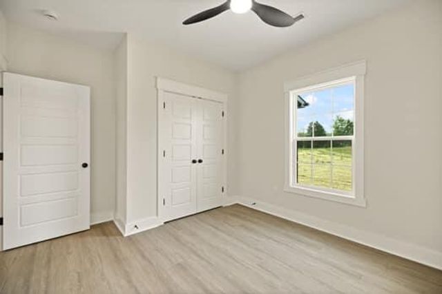 102 Dawn Court, Richmond, KY 40475