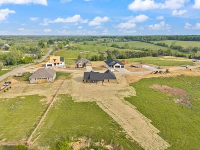 102 Dawn Court, Richmond, KY 40475