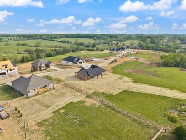 102 Dawn Court, Richmond, KY 40475
