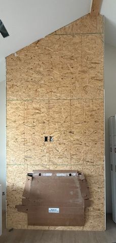 102 Dawn Court, Richmond, KY 40475