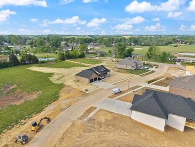 102 Dawn Court, Richmond, KY 40475