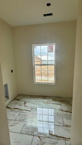 102 Dawn Court, Richmond, KY 40475