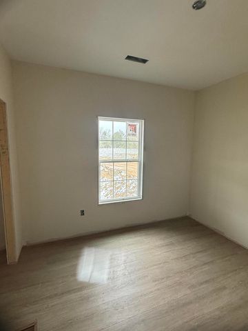 102 Dawn Court, Richmond, KY 40475