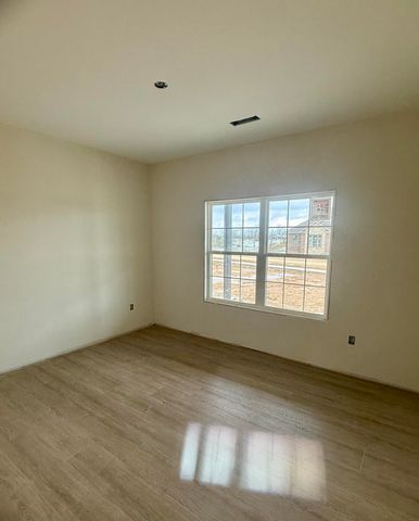 102 Dawn Court, Richmond, KY 40475