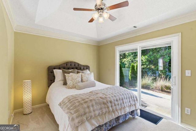 5274 Autumn Run Drive, Powder Springs, GA 30127