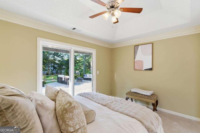 5274 Autumn Run Drive, Powder Springs, GA 30127