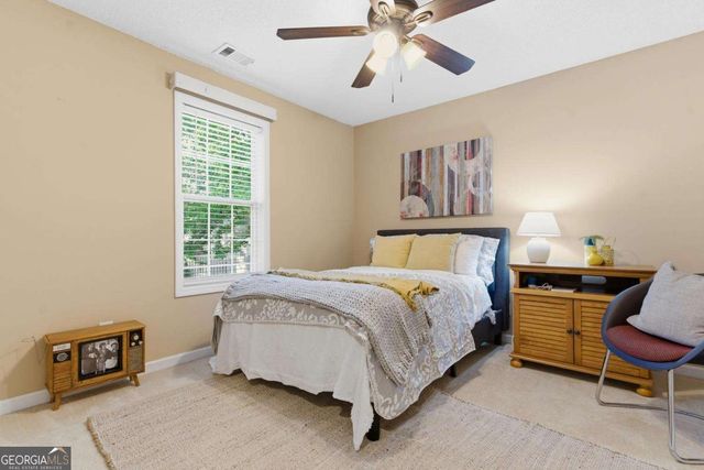 5274 Autumn Run Drive, Powder Springs, GA 30127