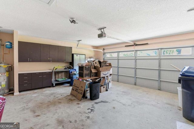 5274 Autumn Run Drive, Powder Springs, GA 30127