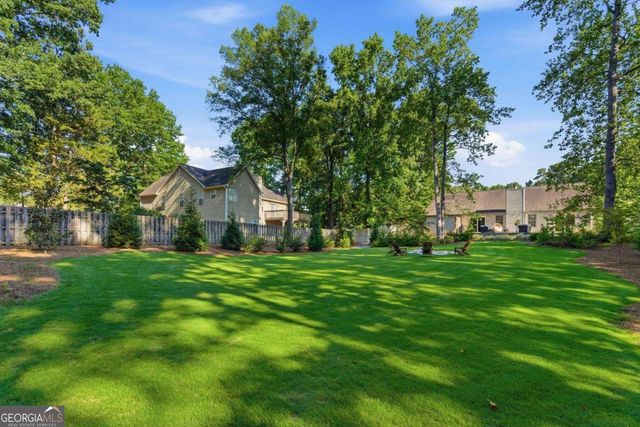 5274 Autumn Run Drive, Powder Springs, GA 30127