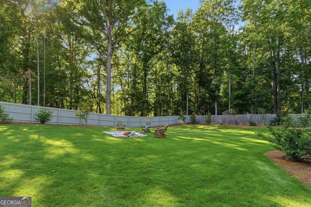 5274 Autumn Run Drive, Powder Springs, GA 30127