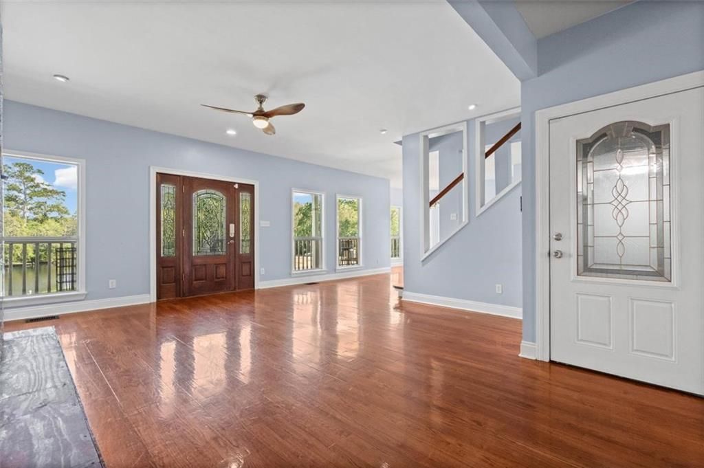 414 Ruben Avenue, Saraland, AL 36571 — photo 5