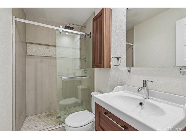 15776 E Kenyon Ave, Aurora, CO 80013