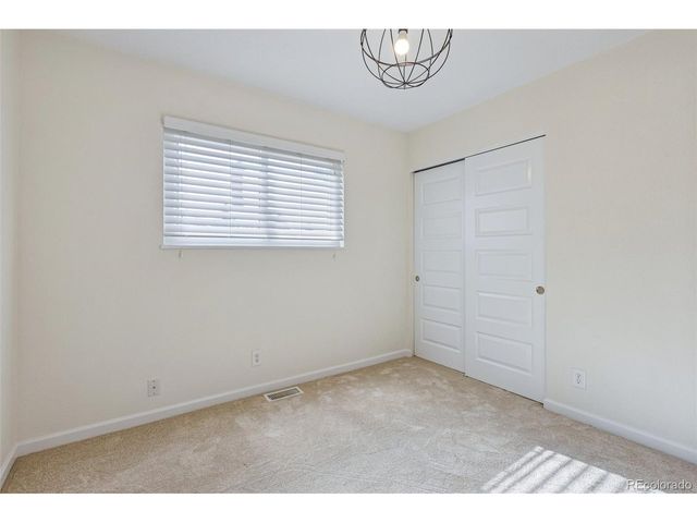 15776 E Kenyon Ave, Aurora, CO 80013