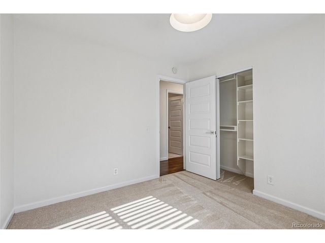15776 E Kenyon Ave, Aurora, CO 80013