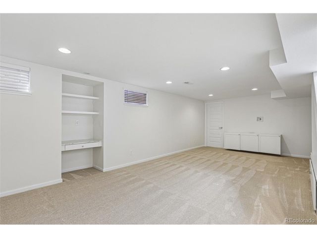 15776 E Kenyon Ave, Aurora, CO 80013