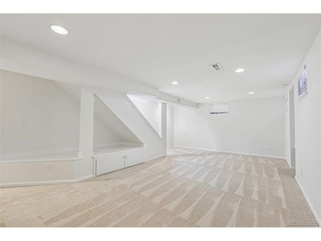 15776 E Kenyon Ave, Aurora, CO 80013