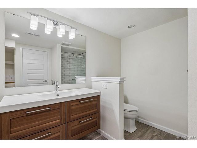 15776 E Kenyon Ave, Aurora, CO 80013
