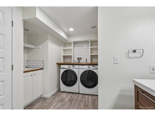 15776 E Kenyon Ave, Aurora, CO 80013