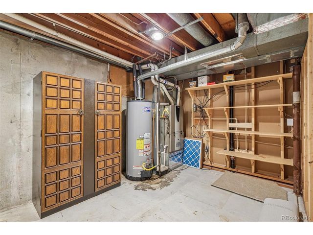 15776 E Kenyon Ave, Aurora, CO 80013