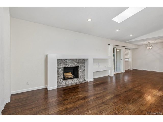 15776 E Kenyon Ave, Aurora, CO 80013