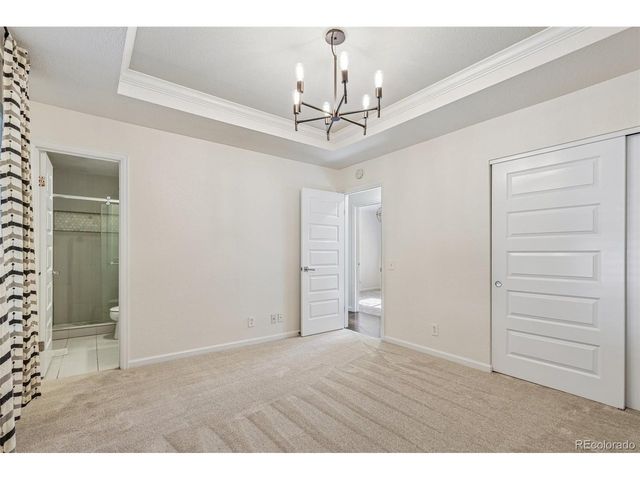 15776 E Kenyon Ave, Aurora, CO 80013