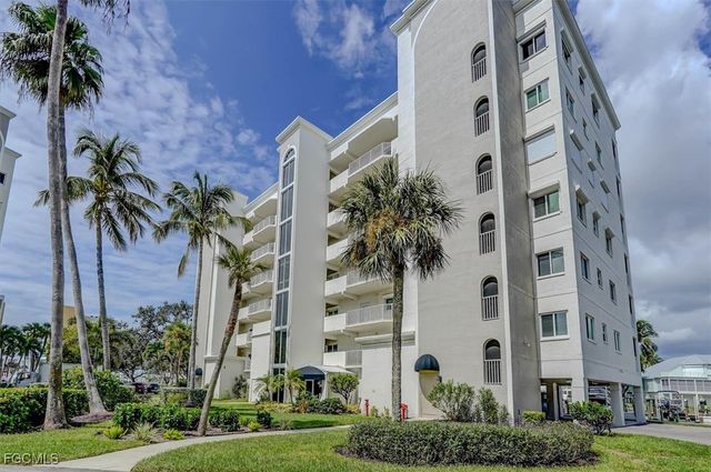 4341 Bay Beach LN 644, Fort Myers Beach, FL 33931