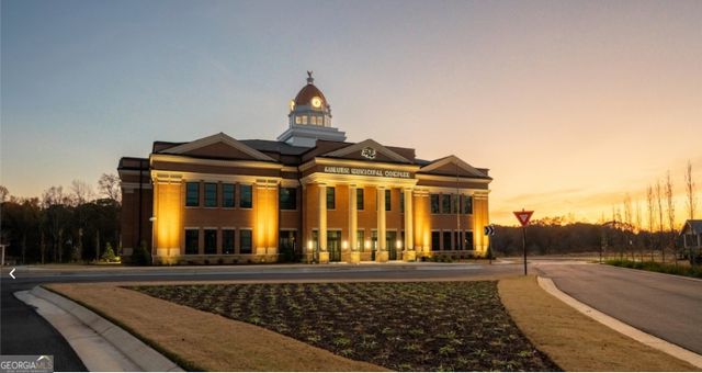 93 Little Magnolia Lane, Auburn, GA 30011