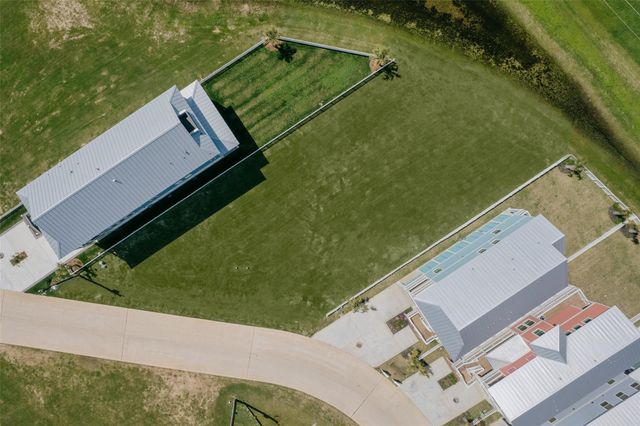 11378 Starfish Drive, Galveston, TX 77554